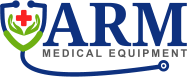 Arm Medical Equipment