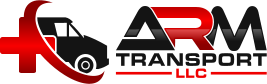 Arm Transport LLC